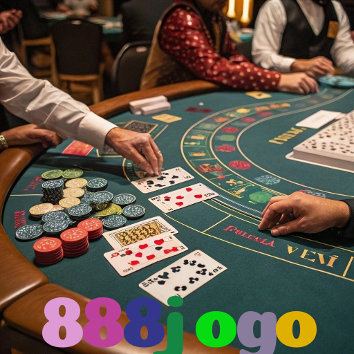 A Magia dos Jogos de Fantasia na 888jogo