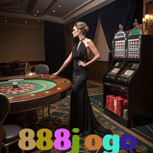 A Magia dos Jogos de Fantasia na 888jogo