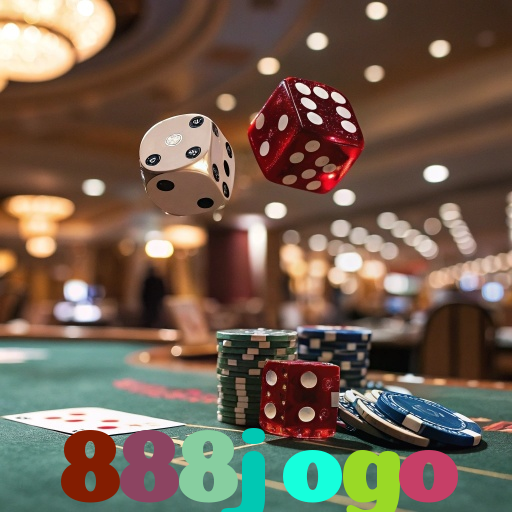 A Magia dos Jogos de Fantasia na 888jogo