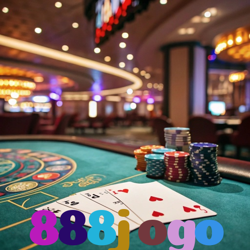 A Magia dos Jogos de Fantasia na 888jogo