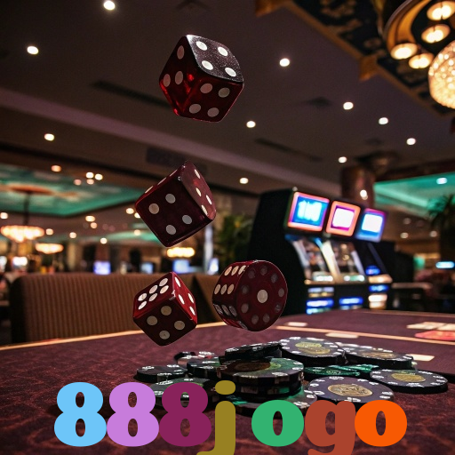 A Magia dos Jogos de Fantasia na 888jogo