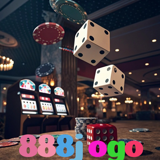 A Magia dos Jogos de Fantasia na 888jogo