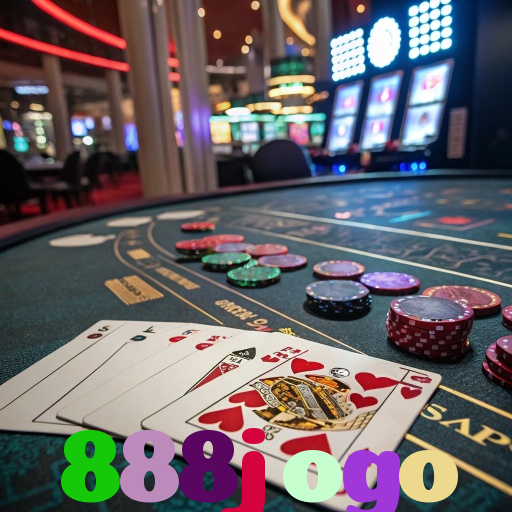 A Magia dos Jogos de Fantasia na 888jogo
