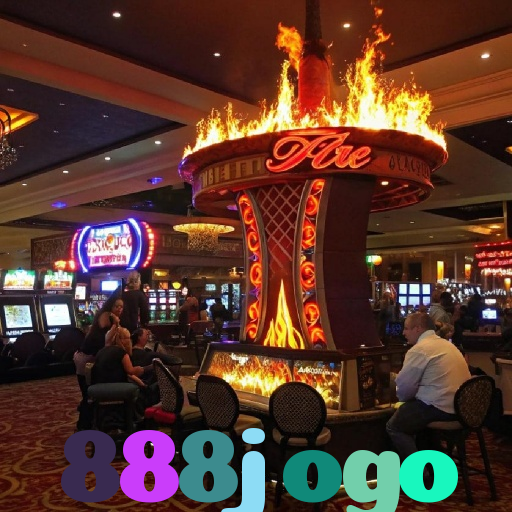A Magia dos Jogos de Fantasia na 888jogo