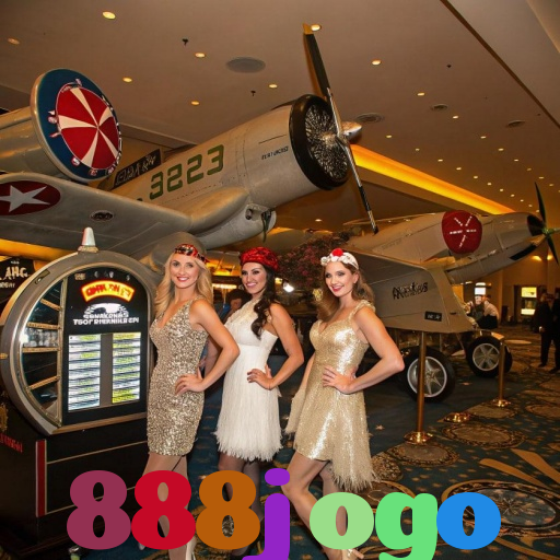 A Magia dos Jogos de Fantasia na 888jogo