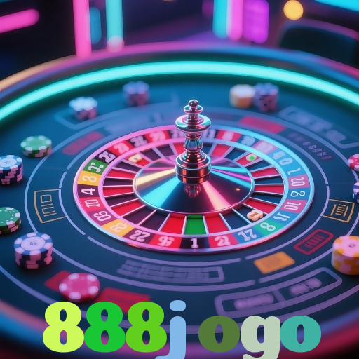 A Magia dos Jogos de Fantasia na 888jogo