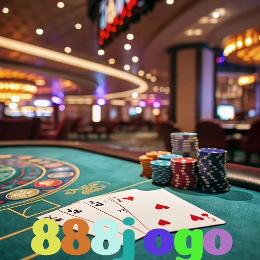 A Magia dos Jogos de Fantasia na 888jogo