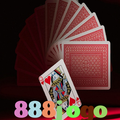A Magia dos Jogos de Fantasia na 888jogo
