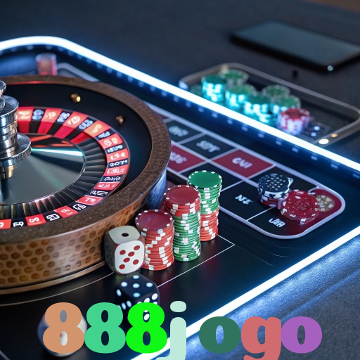 A Magia dos Jogos de Fantasia na 888jogo