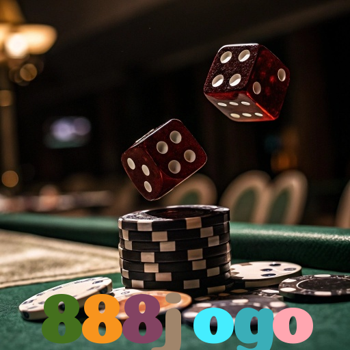 A Magia dos Jogos de Fantasia na 888jogo