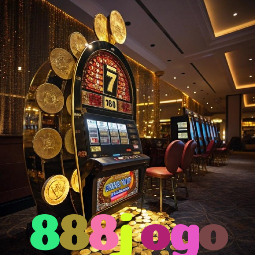 A Magia dos Jogos de Fantasia na 888jogo