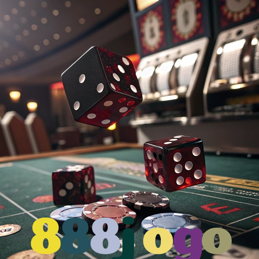 A Magia dos Jogos de Fantasia na 888jogo