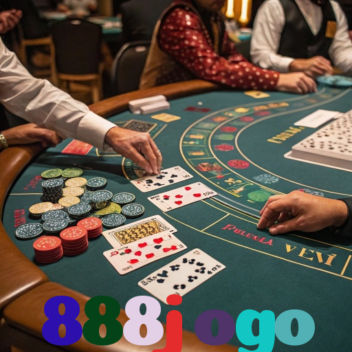 A Magia dos Jogos de Fantasia na 888jogo