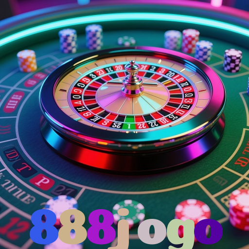 A Magia dos Jogos de Fantasia na 888jogo