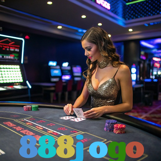 A Magia dos Jogos de Fantasia na 888jogo