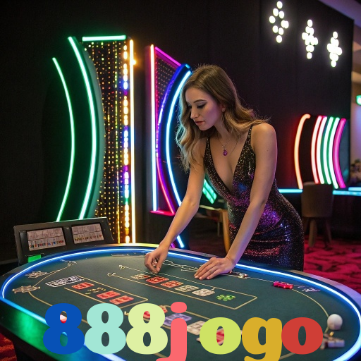 A Magia dos Jogos de Fantasia na 888jogo