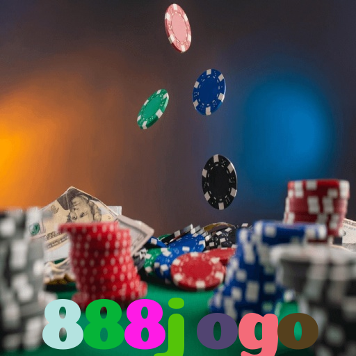 A Magia dos Jogos de Fantasia na 888jogo