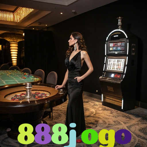 A Magia dos Jogos de Fantasia na 888jogo
