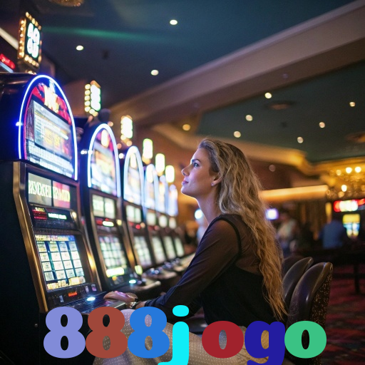 A Magia dos Jogos de Fantasia na 888jogo