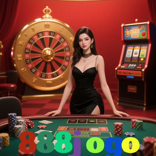 A Magia dos Jogos de Fantasia na 888jogo