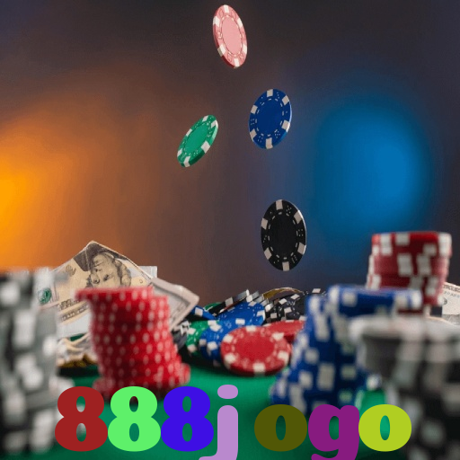 A Magia dos Jogos de Fantasia na 888jogo