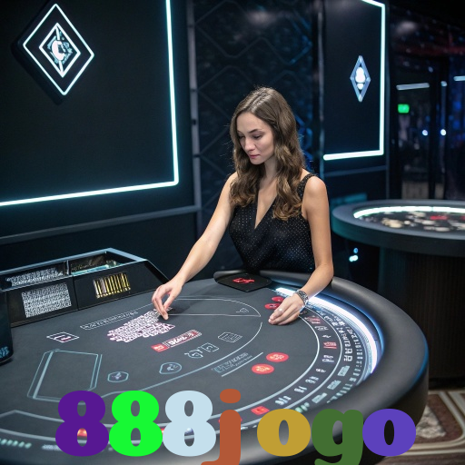 A Magia dos Jogos de Fantasia na 888jogo