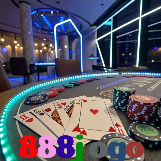 A Magia dos Jogos de Fantasia na 888jogo