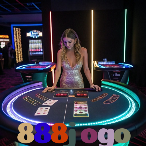 A Magia dos Jogos de Fantasia na 888jogo