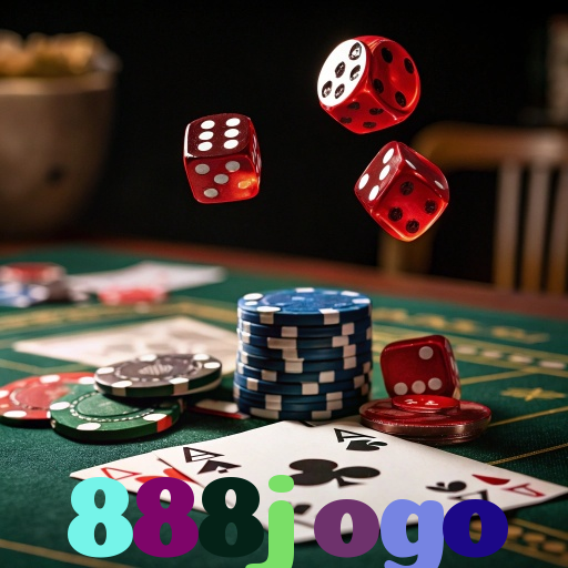 A Magia dos Jogos de Fantasia na 888jogo