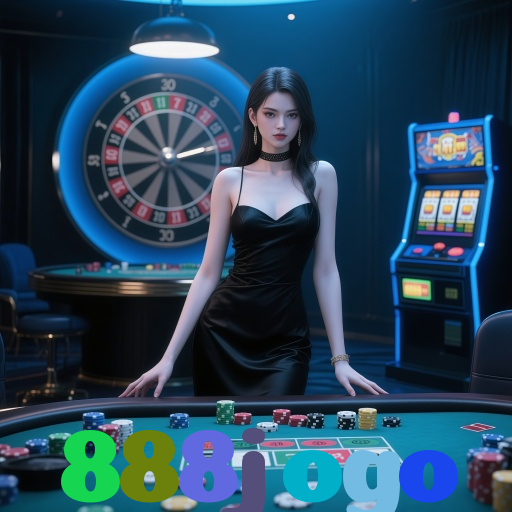 A Magia dos Jogos de Fantasia na 888jogo