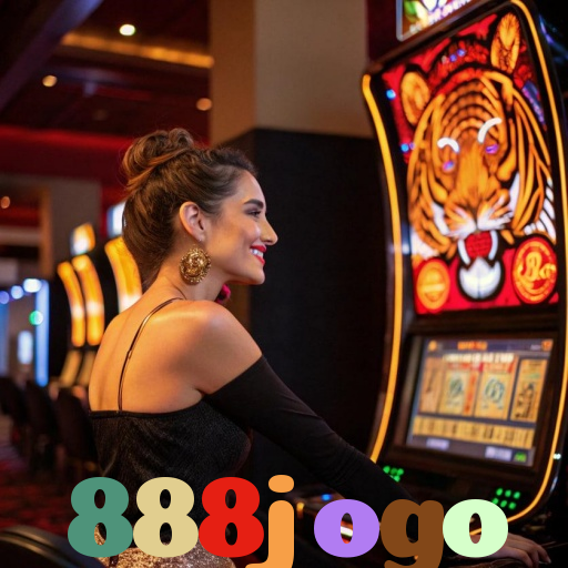 A Magia dos Jogos de Fantasia na 888jogo