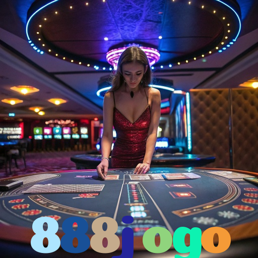 A Magia dos Jogos de Fantasia na 888jogo