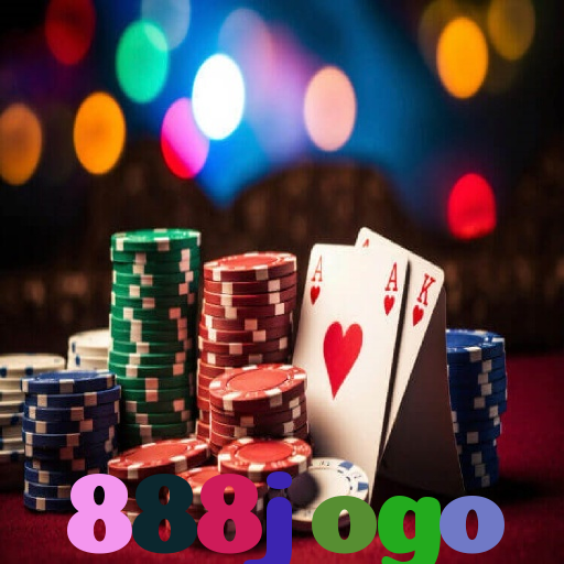 A Magia dos Jogos de Fantasia na 888jogo