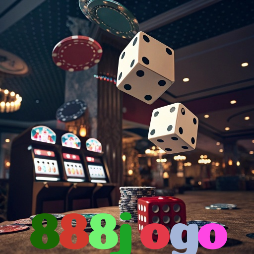 A Magia dos Jogos de Fantasia na 888jogo