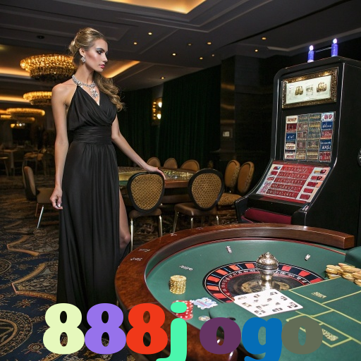 A Magia dos Jogos de Fantasia na 888jogo