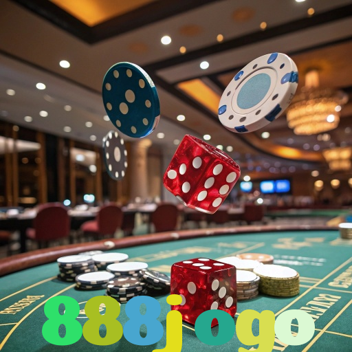 A Magia dos Jogos de Fantasia na 888jogo