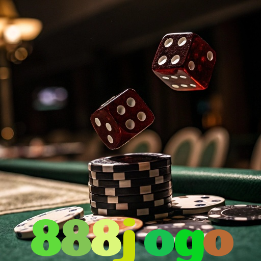 A Magia dos Jogos de Fantasia na 888jogo