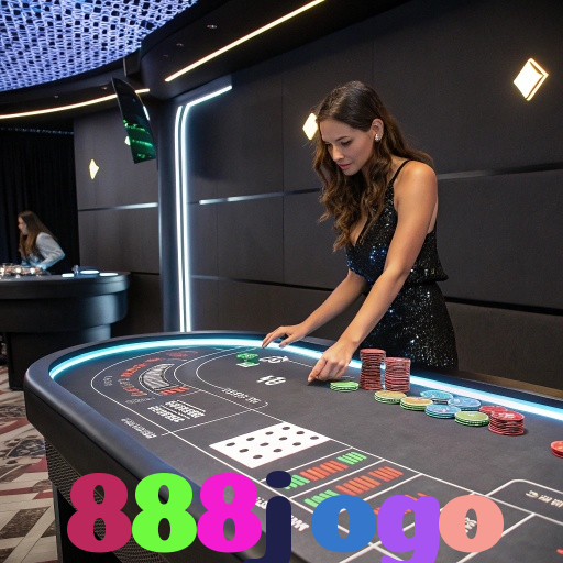 A Magia dos Jogos de Fantasia na 888jogo