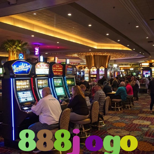 A Magia dos Jogos de Fantasia na 888jogo