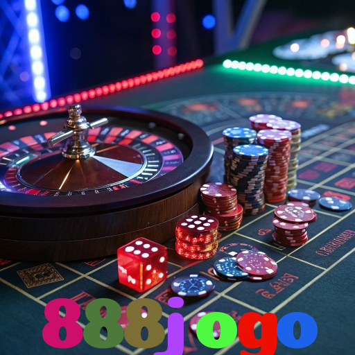 A Magia dos Jogos de Fantasia na 888jogo