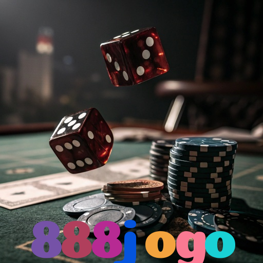 A Magia dos Jogos de Fantasia na 888jogo