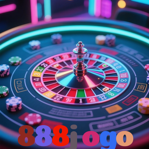 A Magia dos Jogos de Fantasia na 888jogo