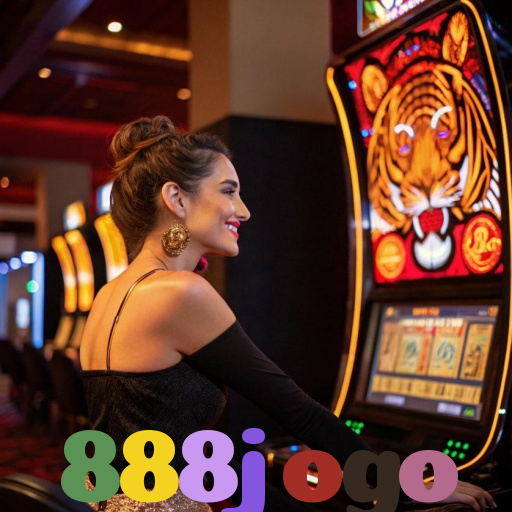 A Magia dos Jogos de Fantasia na 888jogo