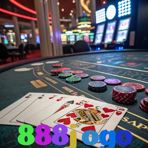A Magia dos Jogos de Fantasia na 888jogo