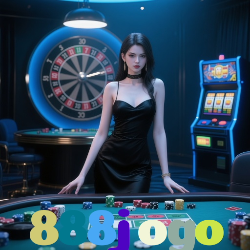 A Magia dos Jogos de Fantasia na 888jogo