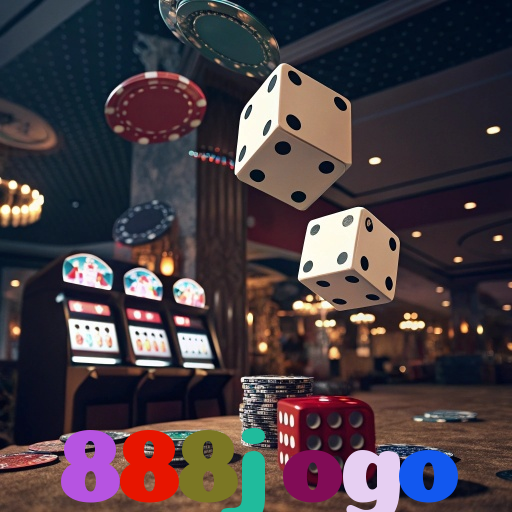A Magia dos Jogos de Fantasia na 888jogo