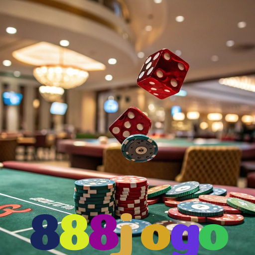 A Magia dos Jogos de Fantasia na 888jogo