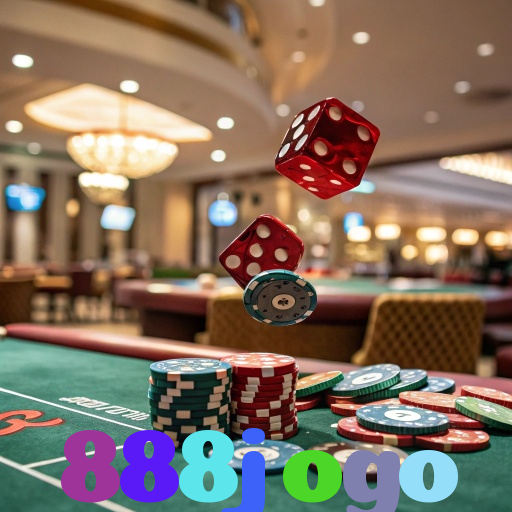 A Magia dos Jogos de Fantasia na 888jogo