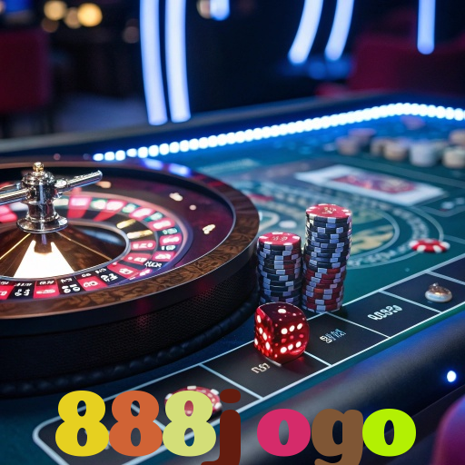 A Magia dos Jogos de Fantasia na 888jogo