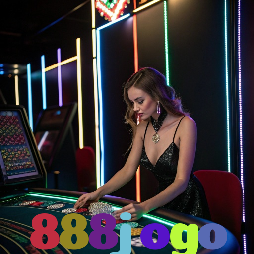 A Magia dos Jogos de Fantasia na 888jogo